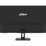 Монитор Dahua DHI-LM32-C301B (31.5 ", IPS, WQHD 2560x1440 (16:9), 100 Гц)