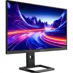 Монитор Dahua DHI-LM27-E341A (27 ", IPS, WQHD 2560x1440 (16:9), 240 Гц)