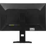 Монитор Dahua DHI-LM27-E341A (27 ", IPS, WQHD 2560x1440 (16:9), 240 Гц)