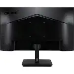 Монитор Acer V277KLbmiipx UM.HV7CD.L01 (27 ", IPS, 3840x2160 (16:9), 60 Гц)