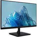 Монитор Acer V277KLbmiipx UM.HV7CD.L01 (27 ", IPS, 3840x2160 (16:9), 60 Гц)