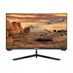 Монитор Dahua DHI-LM27-E230C (27 ", VA, FHD 1920x1080 (16:9), 165 Гц)