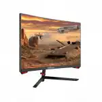 Монитор Dahua DHI-LM27-E230C (27 ", VA, FHD 1920x1080 (16:9), 165 Гц)