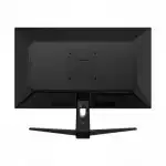 Монитор Dahua DHI-LM25-E231B (24.5 ", IPS, FHD 1920x1080 (16:9), 180 Гц)