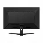 Монитор Dahua DHI-LM27-E231B (27 ", IPS, FHD 1920x1080 (16:9), 180 Гц)