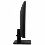 Монитор Acer V277Gbmipx UM.HV7CD.G02 (27 ", IPS, FHD 1920x1080 (16:9), 120 Гц)