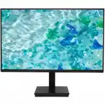 Монитор Acer V277Gbmipx UM.HV7CD.G02 (27 ", IPS, FHD 1920x1080 (16:9), 120 Гц)