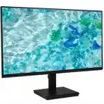 Монитор Acer V277Gbmipx UM.HV7CD.G02 (27 ", IPS, FHD 1920x1080 (16:9), 120 Гц)