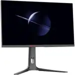 Монитор Bloody MN272Q (27 ", IPS, WQHD 2560x1440 (16:9), 240 Гц)