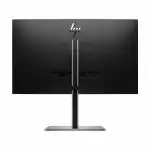 Монитор HP 6N4E2AS (27 ", IPS, FHD 1920x1080 (16:9), 75 Гц)