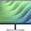 Монитор HP 6N4E2AS (27 ", IPS, FHD 1920x1080 (16:9), 75 Гц)