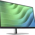 Монитор HP 6N4E2AS (27 ", IPS, FHD 1920x1080 (16:9), 75 Гц)