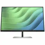 Монитор HP 6N4E2AS (27 ", IPS, FHD 1920x1080 (16:9), 75 Гц)