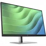 Монитор HP 6N4E2AS (27 ", IPS, FHD 1920x1080 (16:9), 75 Гц)