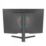 Монитор Aiwa MD2707-1 (27 ", IPS, FHD 1920x1080 (16:9), 240 Гц)