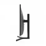 Монитор Aiwa MD2707-1 (27 ", IPS, FHD 1920x1080 (16:9), 240 Гц)