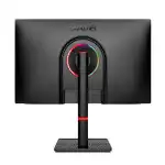 Монитор Aiwa MD2707-2 (27 ", IPS, FHD 1920x1080 (16:9), 360 Гц)