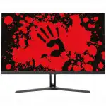 Монитор Bloody MN270Q (27 ", IPS, WQHD 2560x1440 (16:9), 180 Гц)