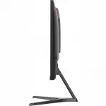 Монитор Bloody MN270Q (27 ", IPS, WQHD 2560x1440 (16:9), 180 Гц)