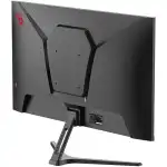 Монитор Bloody MN270Q (27 ", IPS, WQHD 2560x1440 (16:9), 180 Гц)