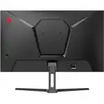 Монитор Bloody MN270Q (27 ", IPS, WQHD 2560x1440 (16:9), 180 Гц)