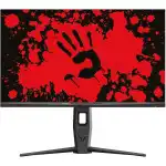 Монитор Bloody MN251F (24.5 ", IPS, FHD 1920x1080 (16:9), 200 Гц)