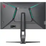 Монитор Bloody MN251F (24.5 ", IPS, FHD 1920x1080 (16:9), 200 Гц)