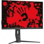 Монитор Bloody MN251F (24.5 ", IPS, FHD 1920x1080 (16:9), 200 Гц)