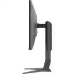 Монитор Bloody MN251F (24.5 ", IPS, FHD 1920x1080 (16:9), 200 Гц)
