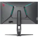 Монитор Bloody MN271Q (27 ", IPS, WQHD 2560x1440 (16:9), 180 Гц)