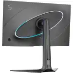 Монитор Bloody MN272U (27 ", IPS, 3840x2160 (16:9), 160 Гц)