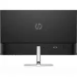Монитор HP 94F44AA (27 ", IPS, FHD 1920x1080 (16:9), 75 Гц)