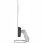 Монитор HP 94F44AA (27 ", IPS, FHD 1920x1080 (16:9), 75 Гц)