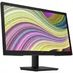 Монитор HP 64V81AS (21.5 ", VA, FHD 1920x1080 (16:9), 160 Гц)