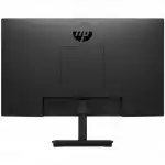 Монитор HP 64V81AS (21.5 ", VA, FHD 1920x1080 (16:9), 160 Гц)