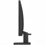 Монитор HP 64V81AS (21.5 ", VA, FHD 1920x1080 (16:9), 160 Гц)