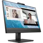 Монитор HP 678U5AS (23.8 ", IPS, FHD 1920x1080 (16:9), 75 Гц)