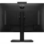 Монитор HP 678U5AS (23.8 ", IPS, FHD 1920x1080 (16:9), 75 Гц)