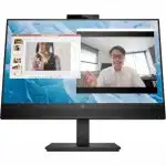 Монитор HP 678U5AS (23.8 ", IPS, FHD 1920x1080 (16:9), 75 Гц)