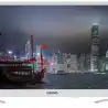 Телевизор Asano 24LH5011T (24 ", Белый)