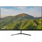 Монитор БЕШТАУ M2701/2K /TFT (27 ", IPS, WQHD 2560x1440 (16:9), 75 Гц)