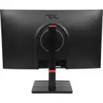 Монитор NPC MU2707-K (27 ", IPS, 3840x2160 (16:9), 60 Гц)