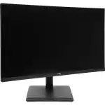 Монитор NPC MU2707-K (27 ", IPS, 3840x2160 (16:9), 60 Гц)