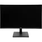 Монитор NPC MU2707-K (27 ", IPS, 3840x2160 (16:9), 60 Гц)