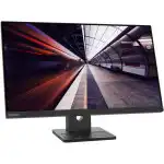 Монитор Lenovo ThinkVision E24-30 63EDMAT2UK (23.8 ", IPS, FHD 1920x1080 (16:9), 100 Гц)