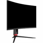 Монитор KTC 27GS820 (27 ", HVA, WQHD 2560x1440 (16:9), 240 Гц)
