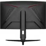 Монитор KTC 27GS820 (27 ", HVA, WQHD 2560x1440 (16:9), 240 Гц)