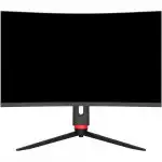 Монитор KTC 27GS820 (27 ", HVA, WQHD 2560x1440 (16:9), 240 Гц)