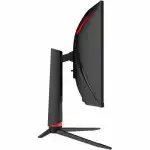 Монитор KTC 27GS820 (27 ", HVA, WQHD 2560x1440 (16:9), 240 Гц)