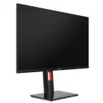 Монитор KTC H27P22S (27 ", IPS, 3840x2160 (16:9))